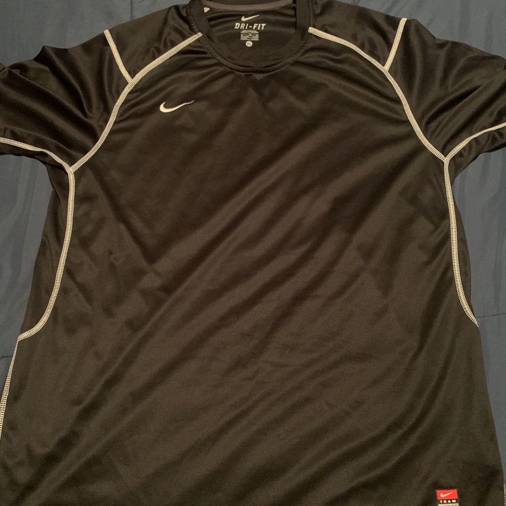 Nike Dri Fit